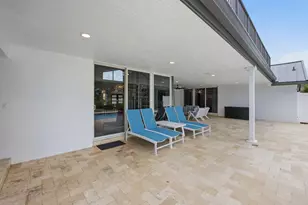 21878 Old Bridge Trail, Boca Raton, FL 33428 - Photo 46