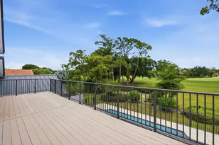 21878 Old Bridge Trail, Boca Raton, FL 33428 - Photo 32