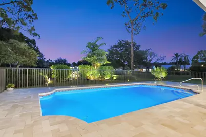 21878 Old Bridge Trail, Boca Raton, FL 33428 - Photo 52