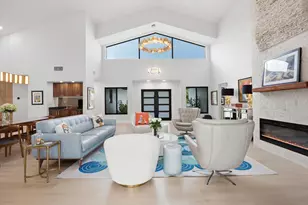 21878 Old Bridge Trail, Boca Raton, FL 33428 - Photo 8