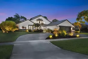 21878 Old Bridge Trail, Boca Raton, FL 33428 - Photo 60