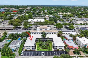 426 NE 7th Ave, Delray Beach, FL 33483 - Photo 34