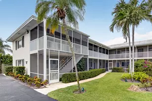 426 NE 7th Ave, Delray Beach, FL 33483 - Photo 2