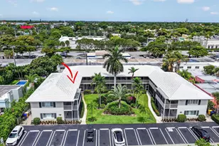426 NE 7th Ave, Delray Beach, FL 33483 - Photo 32