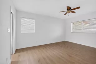 426 NE 7th Ave, Delray Beach, FL 33483 - Photo 26