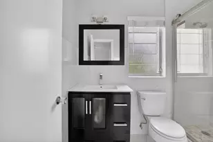 426 NE 7th Ave, Delray Beach, FL 33483 - Photo 20