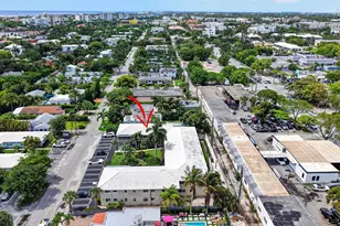 426 NE 7th Ave, Delray Beach, FL 33483 - Photo 36