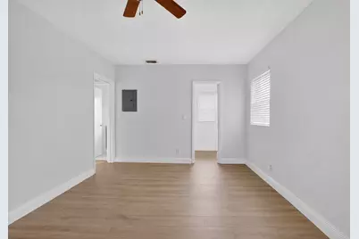 426 NE 7th Avenue #2B, Delray Beach, FL 33483 - Photo 28