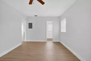 426 NE 7th Ave, Delray Beach, FL 33483 - Photo 28