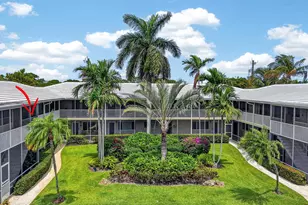 426 NE 7th Ave, Delray Beach, FL 33483 - Photo 32
