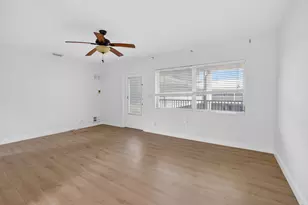 426 NE 7th Ave, Delray Beach, FL 33483 - Photo 14