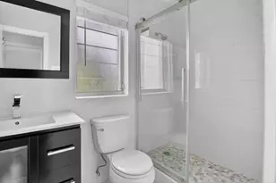 426 NE 7th Ave, Delray Beach, FL 33483 - Photo 24