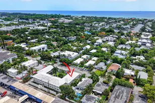 426 NE 7th Ave, Delray Beach, FL 33483 - Photo 40