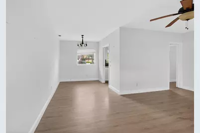 426 NE 7th Avenue #2B, Delray Beach, FL 33483 - Photo 12