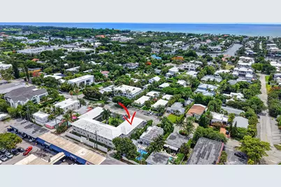 426 NE 7th Avenue #2B, Delray Beach, FL 33483 - Photo 38