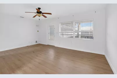 426 NE 7th Avenue #2B, Delray Beach, FL 33483 - Photo 14