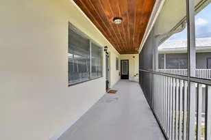 426 NE 7th Ave, Delray Beach, FL 33483 - Photo 4