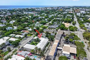 426 NE 7th Ave, Delray Beach, FL 33483 - Photo 38