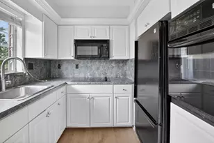 426 NE 7th Ave, Delray Beach, FL 33483 - Photo 16