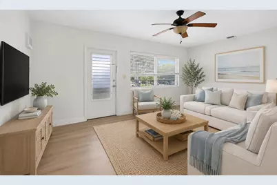 426 NE 7th Avenue #2B, Delray Beach, FL 33483 - Photo 8