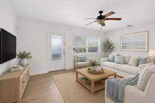 426 NE 7th Ave, Delray Beach, FL 33483 - Photo 8