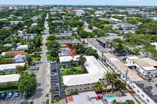 426 NE 7th Ave, Delray Beach, FL 33483 - Photo 36