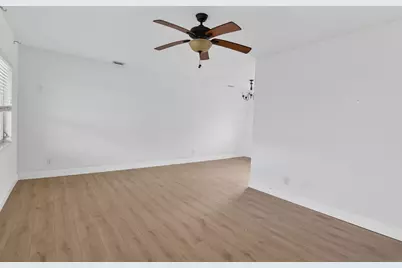 426 NE 7th Avenue #2B, Delray Beach, FL 33483 - Photo 6