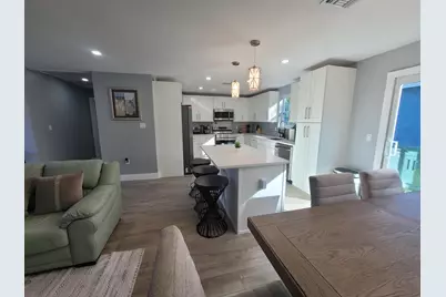 106 E Chandler Road, West Palm Beach, FL 33406 - Photo 40