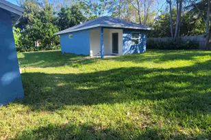 106 E Chandler Rd, West Palm Beach, FL 33406 - Photo 4