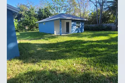 106 E Chandler Road, West Palm Beach, FL 33406 - Photo 4