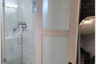 106 E Chandler Road, West Palm Beach, FL 33406 - Photo 20