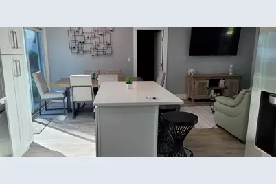 106 E Chandler Road, West Palm Beach, FL 33406 - Photo 34