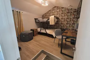 106 E Chandler Rd, West Palm Beach, FL 33406 - Photo 42