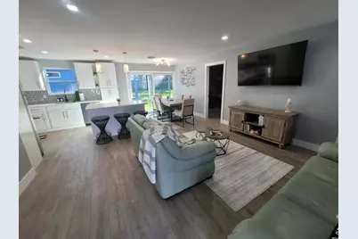 106 E Chandler Road, West Palm Beach, FL 33406 - Photo 38