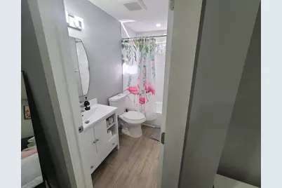 106 E Chandler Road, West Palm Beach, FL 33406 - Photo 28