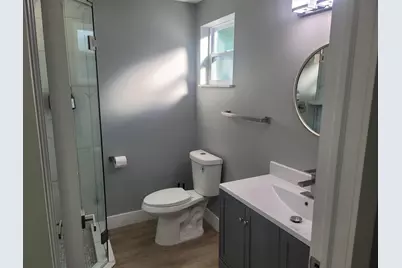 106 E Chandler Road, West Palm Beach, FL 33406 - Photo 24
