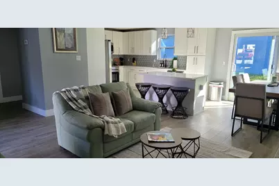 106 E Chandler Road, West Palm Beach, FL 33406 - Photo 8