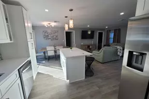 106 E Chandler Rd, West Palm Beach, FL 33406 - Photo 40