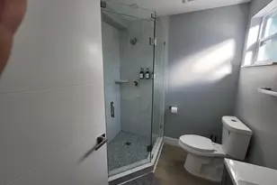 106 E Chandler Rd, West Palm Beach, FL 33406 - Photo 22