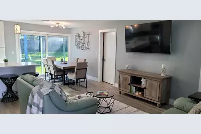 106 E Chandler Road, West Palm Beach, FL 33406 - Photo 14