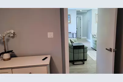 106 E Chandler Road, West Palm Beach, FL 33406 - Photo 26
