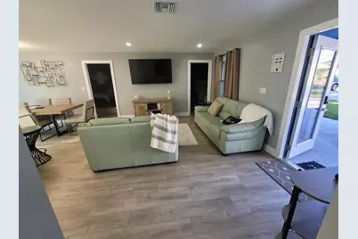 106 E Chandler Road, West Palm Beach, FL 33406 - Photo 36