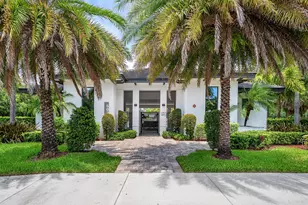 6053 Oceanaire Wy, Lake Worth, FL 33467 - Photo 34