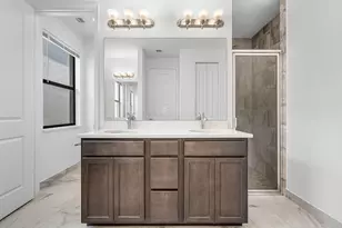6053 Oceanaire Wy, Lake Worth, FL 33467 - Photo 20