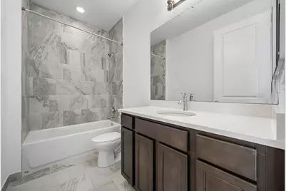 6053 Oceanaire Way, Lake Worth, FL 33467 - Photo 24