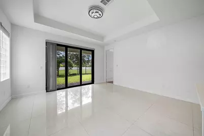 6053 Oceanaire Way, Lake Worth, FL 33467 - Photo 12