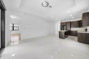 6053 Oceanaire Wy, Lake Worth, FL 33467 - Photo 14
