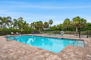 6053 Oceanaire Wy, Lake Worth, FL 33467 - Photo 36