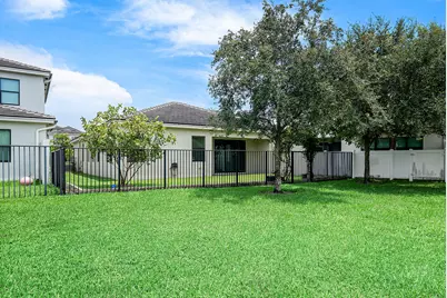 6053 Oceanaire Way, Lake Worth, FL 33467 - Photo 34