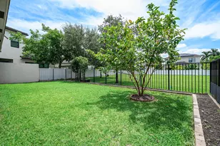 6053 Oceanaire Wy, Lake Worth, FL 33467 - Photo 30